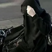 phú