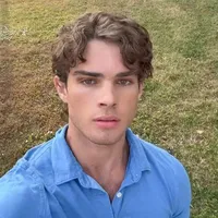 Braden Eric Peters " Clavicular "