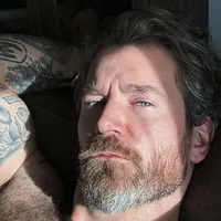 Ông Colin Peters " ba na9 "