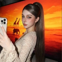 Kimyong