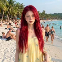 Kimyong Lee