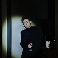 Nguyễn Thành Công