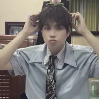 Phạm Khôi Vũ