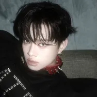 Nguyễn Thanh Pháp