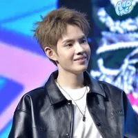 Phan Đức Nhật Hoàng