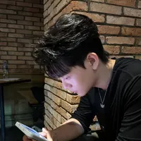 Lê Hồ Phước Thịnh