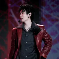 Lê Quang Huy