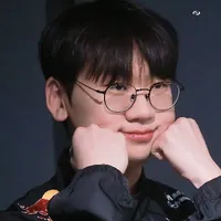 Choi Hyeon-joon (Doran)
