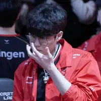Moon Hyeon-jun (Oner)