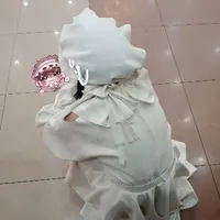 T/g