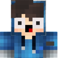 Mon_M