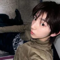 Kim Juhoon