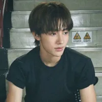 Eom Seonghyeon