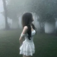 Chu Bạch Hồ