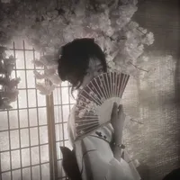 Dương Bảo Nhi