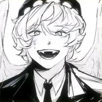 Serial Designation N