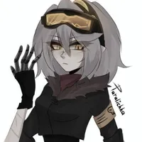 Serial Designation V