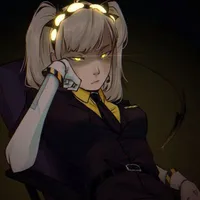 Serial Designation J