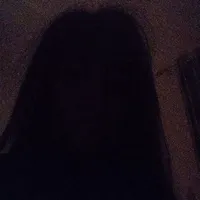 t/g(hay sai chính tả)