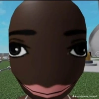 Hà