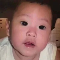 𝑵𝒐𝒏𝒈 𝑴𝒆𝒕𝒉𝒖𝒏