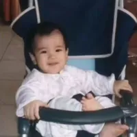 𝑵𝒐𝒏𝒈 𝑺𝒊