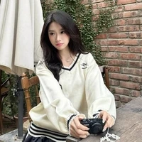 Trần Dương Trà My