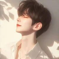 Cửu Hàn Phong Đức