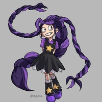 lili