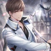 Ken