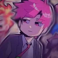 TT HIHA