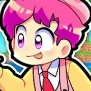HIHA