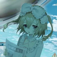 tׁׅ/ᧁׁ ℘hׁׅ֮υׁׅ̣