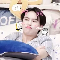 satang