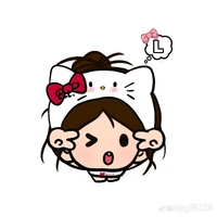 Lalin