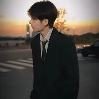 Đặng Hữu trường