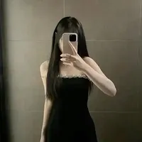 Phạm Thế Yến (chị)