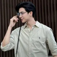 Đặng Phát Tuấn