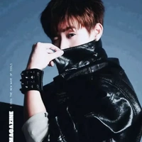 Nguyễn Thành Công