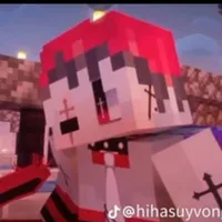 hiha emo / vk ba