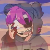hiha Oops