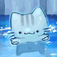 TG - Sou -
