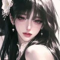 Huỳnh Thúy Nguyệt