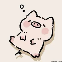 (Sồ) hệ thống 102