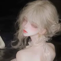 Tô Thanh Phương