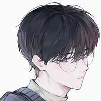 Lâm Tiêu