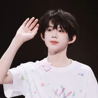 Trần Dịch Hằng_ em _