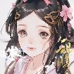 Nhiên Nhi