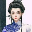 Thẩm Thanh