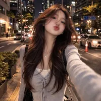 Mạc Kim Ngân
